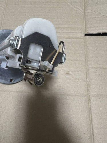 Kawasaki ZX-10R ZX10R Genuine Fuel Pump 49040-0030 08-10