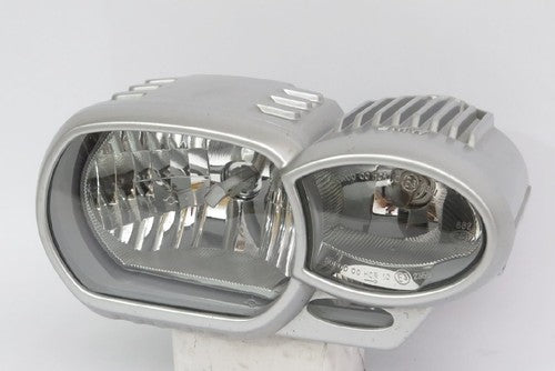BMW K1200R Headlight 2006 WB10584076ZN15