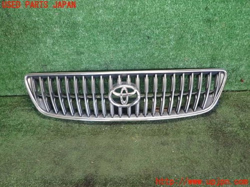Toyota ARISTO JZS160 Radiator Grille