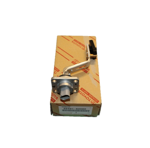 89491-60080 Toyota Lexus GENUINE PART ENGINE OIL LEVEL SENSOR
