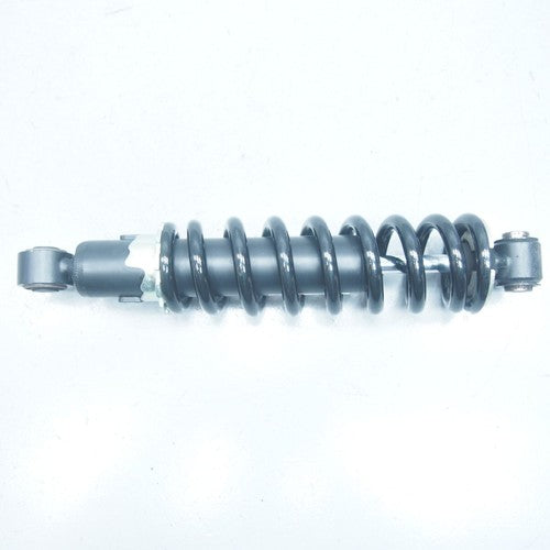 Kawasaki Ninja 400 EX400G Genuine OEM Rear Shock Absorber 2018-2021