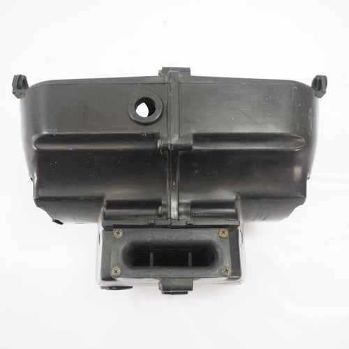 Kawasaki GPZ1100 ZXT10E Water Cooled OEM Air Cleaner Box