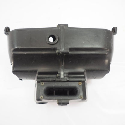 Kawasaki GPZ1100 ZXT10E Water Cooled OEM Air Cleaner Box
