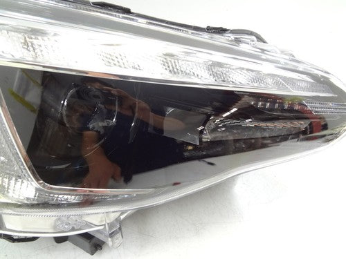 Subaru Impreza G4 GK7 Right Headlight 84002FL000
