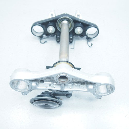 Honda CB1300SF 03-13 OEM Steering Stem Top Bridge 43mm