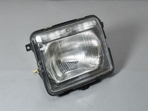 BMW K1100LT Genuine OEM Headlight Headlamp