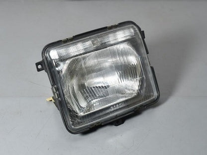 BMW K1100LT Genuine OEM Headlight Headlamp