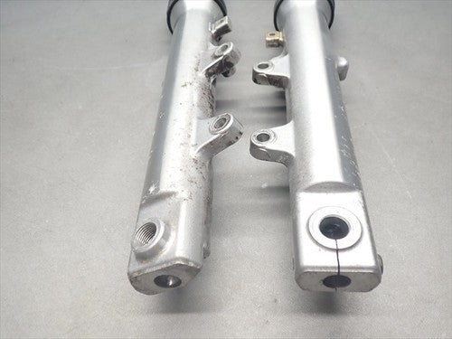 Yamaha FZ400 Front Fork Suspension OEM 4YR1 1997