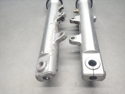 Yamaha FZ400 Front Fork Suspension OEM 4YR1 1997