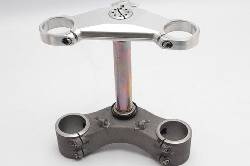 DUCATI 1098S Top Bridge Stem ZDMH700AA7B012