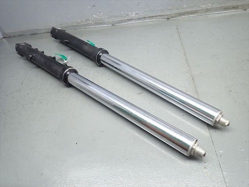 Triumph Daytona 900 Super 3 TC310G Front Fork Suspension H6
