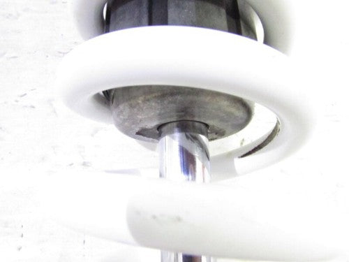 WP White Power Rear Suspension KTM 200EXC 250EXC GSA Adjustable