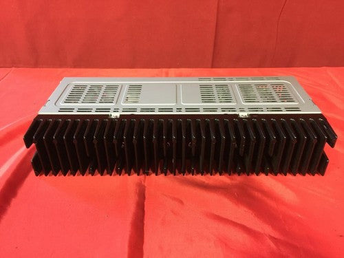 86280-50320 LEXUS TOYOTA GENIUNE OEM PIONEER AUDIO SYSTEM AMPLIFIER