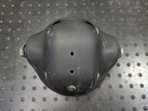 BMW R100RS Genuine OEM Headlight 1976 Early Twin Shock