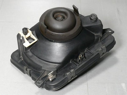 BMW K1 Headlight Lamp Assembly