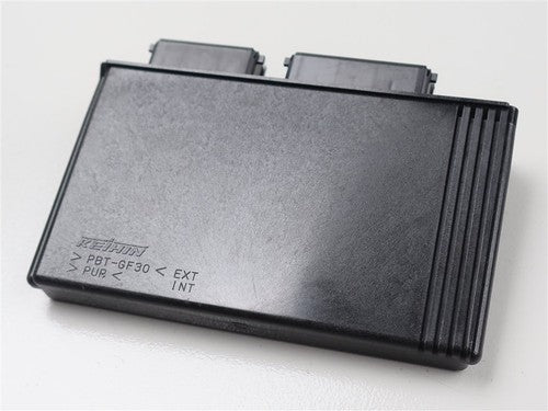 KTM 690 Duke-R OEM ECU Control Unit HA0915A06 2017