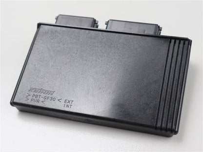 KTM 690 Duke-R OEM ECU Control Unit HA0915A06 2017