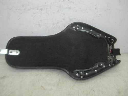 LEPERA Harley-Davidson Sportster Aftermarket Seat Good Condition