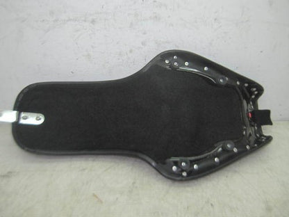 LEPERA Harley-Davidson Sportster Aftermarket Seat Good Condition