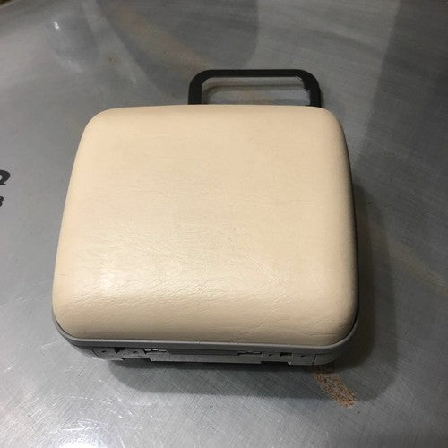 Toyota Celsior 30 31 LEXUS LS430 Clean Dust trash Box
