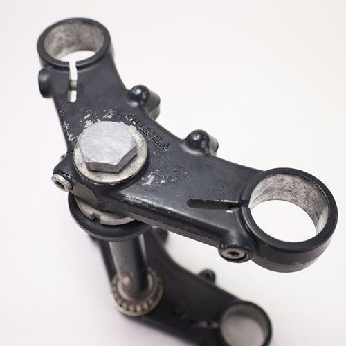 Gilera Saturno 500 Genuine OEM Steering Stem E033GI