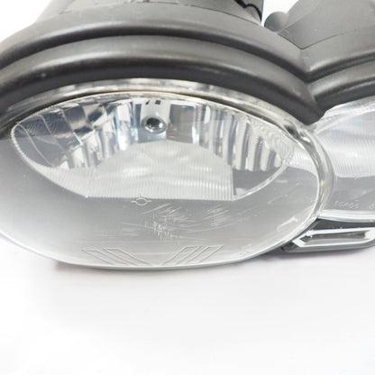 BMW R1200GS K25 Genuine OEM Headlight 7713388 2008-2009