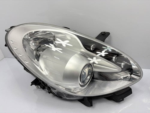 Alfa Romeo Giulietta ABA-940141 OEM Headlight Set HID Projector