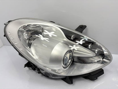 Alfa Romeo Giulietta ABA-940141 OEM Headlight Set HID Projector