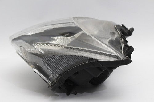 Ducati Streetfighter S 1098 Headlight ZDMF100AA9B001