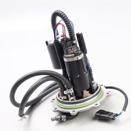MV Agusta F4R Genuine Fuel Pump Assembly MV0526A08 2014
