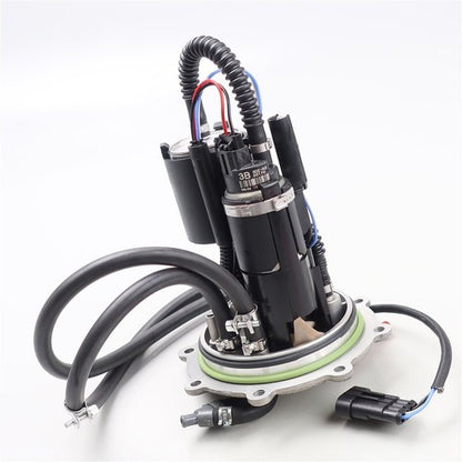 MV Agusta F4R Genuine Fuel Pump Assembly MV0526A08 2014