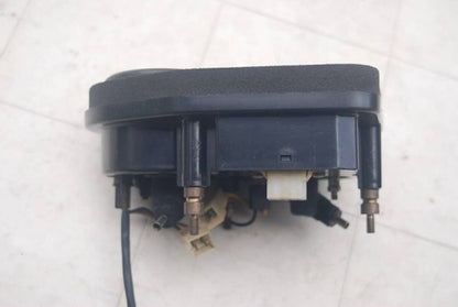 Ducati 900SS Instrument Cluster Speedometer Gauge