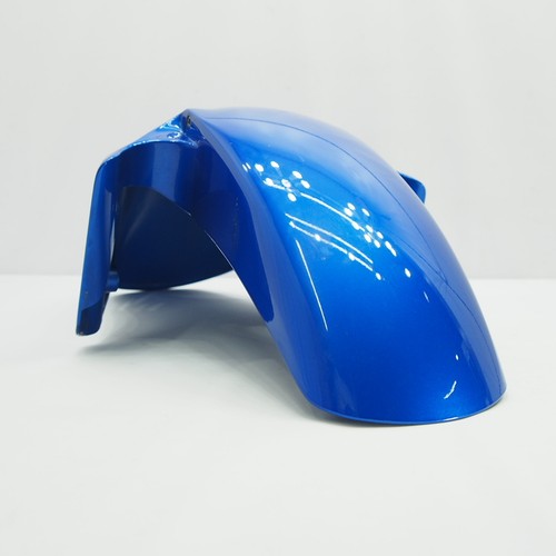 Honda CBR1100XX SC35 Super Blackbird Genuine OEM Front Fender