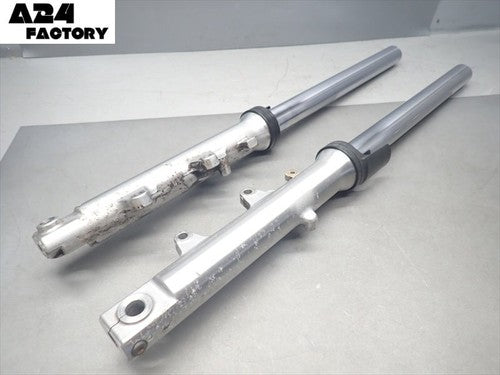 Yamaha FZ400 Front Fork Suspension OEM 4YR1 1997