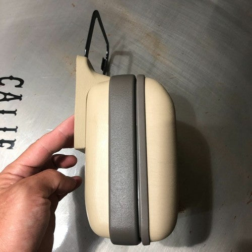 Toyota Celsior 30 31 LEXUS LS430 Clean Dust trash Box