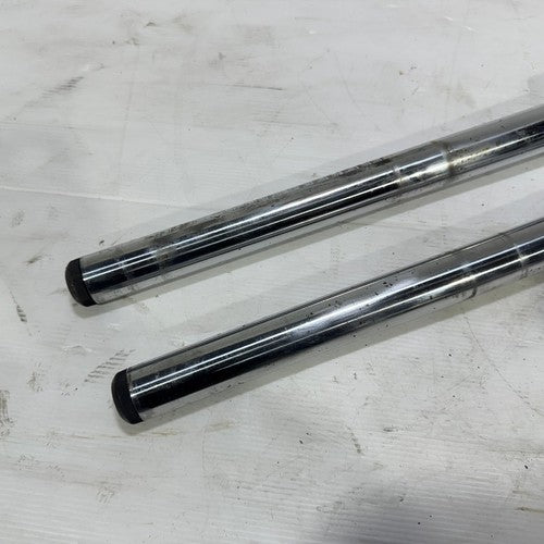 Yamaha RZ250R 35mm Front Fork Suspension 29L