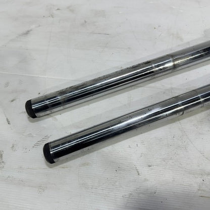 Yamaha RZ250R 35mm Front Fork Suspension 29L