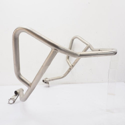 Honda CRF1000L Africa Twin SD04 Genuine OEM Front Engine Guard Bumper 16-18