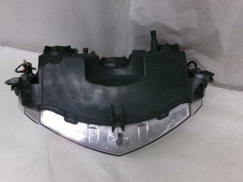 BMW R1200RT Genuine OEM Headlight 2007