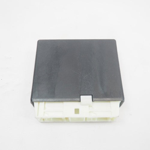 BMW C650GT Highline Control Unit Module WB10C05 BOSCH CDI