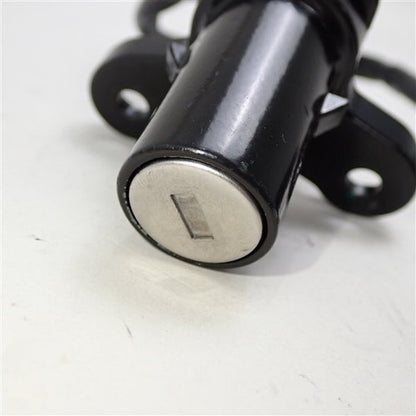 KTM RC390 Genuine OEM Ignition Key Set HA0512A06 2022