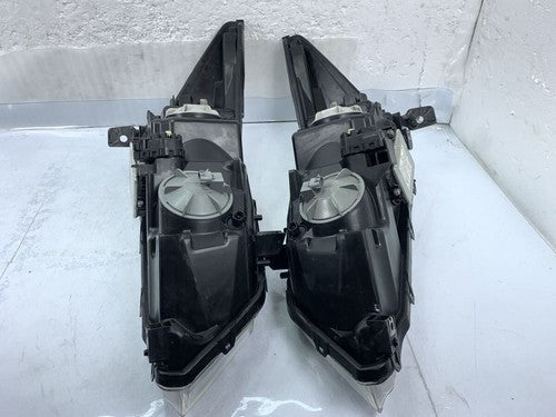 Honda Stream RN6 RN7 RN8 RN9 OEM HID Headlight Set Ballast KOITO