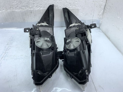 Honda Stream RN6 RN7 RN8 RN9 OEM HID Headlight Set Ballast KOITO