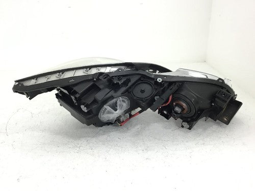 Lexus GWS191 GS HID Headlight Left KOITO 30-321