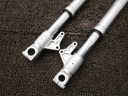 Ducati Monster 400 Inverted Front Fork 50mm 54mm ZDM400A2