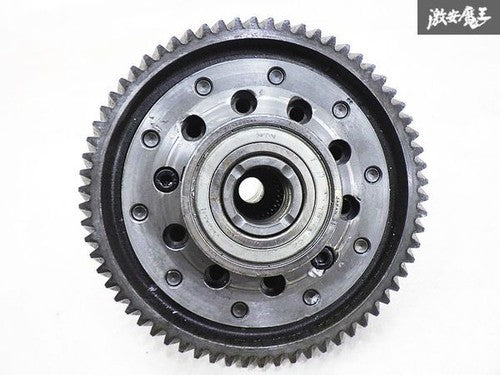 CUSCO Mechanical LSD Differential Honda Civic EF9 SiR 1.5WAY