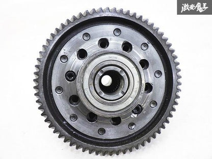 CUSCO Mechanical LSD Differential Honda Civic EF9 SiR 1.5WAY