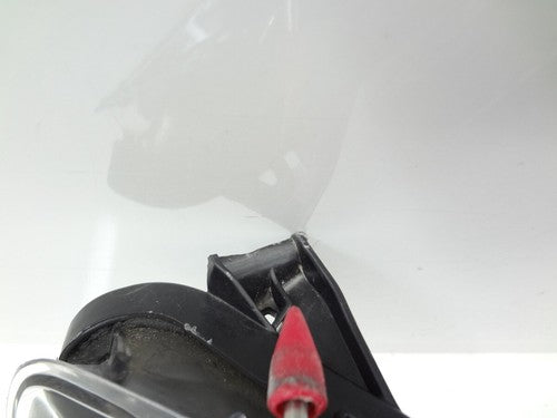 Subaru Impreza G4 GK7 Right Headlight 84002FL000