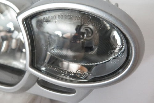 BMW K1200R Headlight 2006 WB10584076ZN15