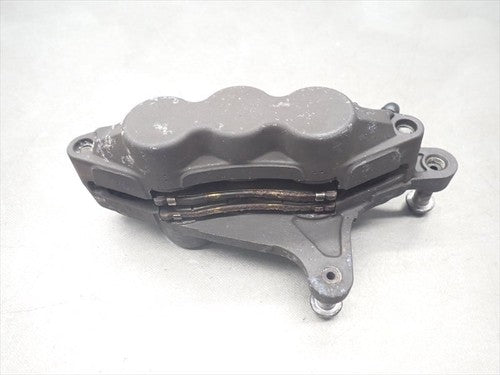 Suzuki GSX1300R Hayabusa Front Brake Caliper Genuine OEM